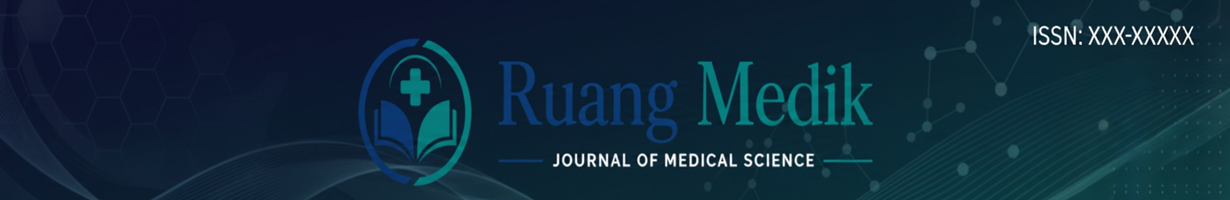 Jurnal Ruang Medik